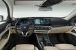 Test električnega liftbacka BMW i4 fotografija 5