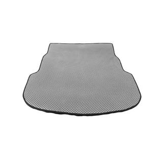 Preproga prtljažnika SW (EVA, siva) fotografija 1
