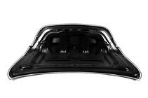 Mercedes C-class W205 2014–2021 Restyling komplet za W206 AMG fotografija 18