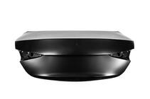 Mercedes C-class W205 2014–2021 Restyling komplet za W206 AMG fotografija 19