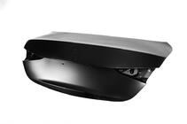 Mercedes C-class W205 2014–2021 Restyling komplet za W206 AMG fotografija 20
