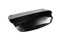 Mercedes C-class W205 2014–2021 Restyling komplet za W206 AMG fotografija 21