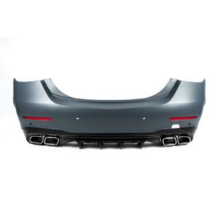 Restyling komplet za W206 AMG fotografija 4