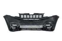 Jeep Grand Cherokee WK2 2010–2021 Facelift komplet SRT 2019 fotografija 29