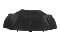 Jeep Grand Cherokee WK2 2010–2021 Facelift komplet SRT 2019 fotografija 52