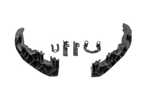 Jeep Grand Cherokee WK2 2010–2021 Facelift komplet SRT 2019 fotografija 56