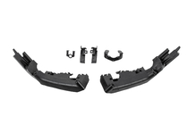 Jeep Grand Cherokee WK2 2010–2021 Facelift komplet SRT 2019 fotografija 59