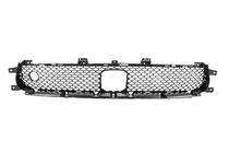 Jeep Grand Cherokee WK2 2010–2021 Facelift komplet SRT 2019 fotografija 10