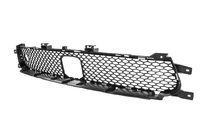 Jeep Grand Cherokee WK2 2010–2021 Facelift komplet SRT 2019 fotografija 60