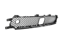 Jeep Grand Cherokee WK2 2010–2021 Facelift komplet SRT 2019 fotografija 61