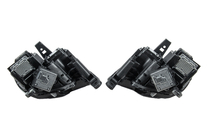 Jeep Grand Cherokee WK2 2010–2021 Facelift komplet SRT 2019 fotografija 70
