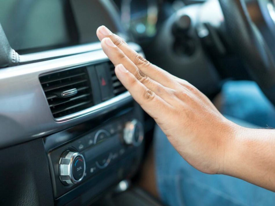 Kako podaljšati življenjsko dobo avtomobilske klimatske naprave: praktični nasveti
