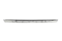 Toyota Land Cruiser 200 2007–2021 OEM letev nad registrsko tablico (2016+) fotografija 4