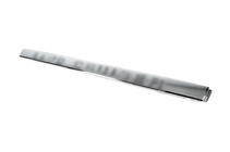 Toyota Land Cruiser 200 2007–2021 OEM letev nad registrsko tablico (2016+) fotografija 9