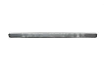 Toyota Land Cruiser 200 2007–2021 OEM letev nad registrsko tablico (2016+) fotografija 10