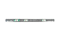 Toyota Land Cruiser 200 2007–2021 OEM letev nad registrsko tablico (2016+) fotografija 11