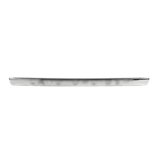 OEM letev nad registrsko tablico (2016+) Toyota Land Cruiser 200 2007–2021 fotografija 4