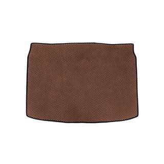 Preproga prtljažnika (EVA, rjava) fotografija 1
