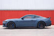 Sedma generacija športnega kupeja Ford Mustang fotografija 3