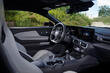 Sedma generacija športnega kupeja Ford Mustang fotografija 6