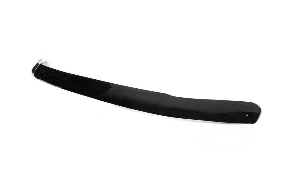 Land Rover Discovery III 2004–2009 Deflektor pokrova motorja (EuroCap) Image