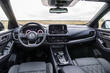 Nissan Qashqai tretje generacije: pregled crossoverja fotografija 5