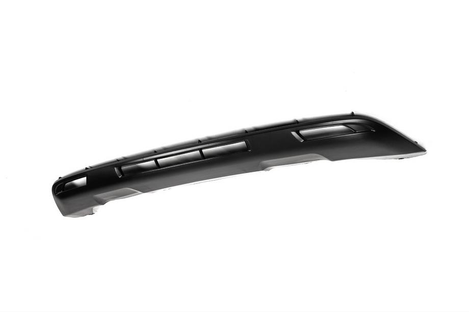 Lexus GX460 2009–2023 Difuzor – dodatek za sprednji odbijač (2013-2023) Image