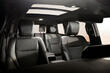 Test: šesta generacija SUV-ja Toyota Land Cruiser Prado J250 fotografija 7
