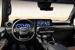 Test: šesta generacija SUV-ja Toyota Land Cruiser Prado J250 fotografija 6