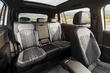 Test crossoverja Volkswagen Tiguan Allspace fotografija 6