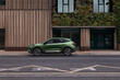 Ford Kuga 2024: osvežen dizajn in tehnologije fotografija 3