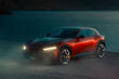 Test športnega štirikolesno gnanega crossoverja Ferrari Purosangue fotografija 2