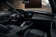 Tretja generacija kombilimuzine Peugeot 308 fotografija 5