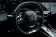 Tretja generacija kombilimuzine Peugeot 308 fotografija 6