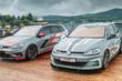 Avto tuning v lastni režiji: koristni nasveti fotografija 3