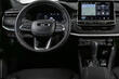 Test prenovljenega crossoverja druge generacije Jeep Compass fotografija 5
