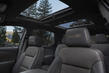Pregled prenovljenega križanca Chevrolet Traverse fotografija 6