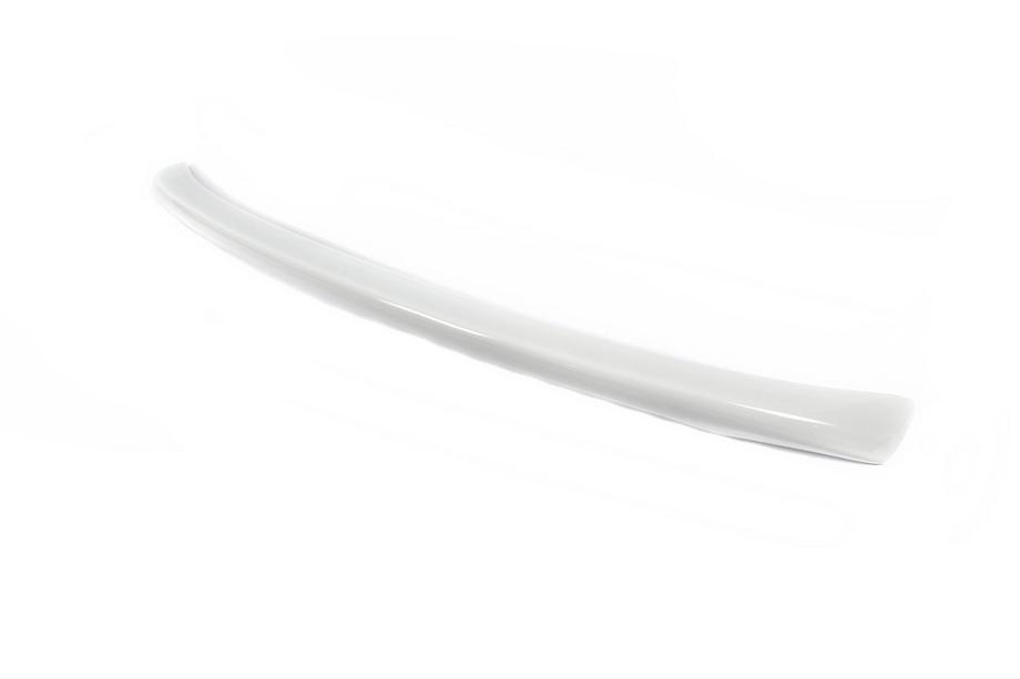 Volvo S60 2010–2018 Spojler Meliset (za lakiranje) Image