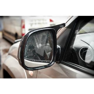 Pokrovi ogledal RLine-Look (2 kos) Volkswagen T6 2015–2024 fotografija 3