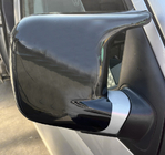 Volkswagen T5 Transporter 2003–2010 Pokrovi ogledal RLine-Look (2 kos) fotografija 3