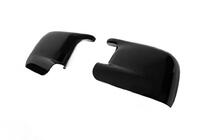 Volkswagen T5 Multivan 2003–2010 Pokrovi ogledal RLine-Look (2 kos) fotografija 5
