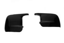 Volkswagen Caddy 2010–2015 Pokrovi ogledal RLine-Look (2 kos) fotografija 2