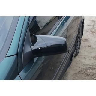 Pokrovi ogledal BMW-style (2 kosa) fotografija 1