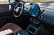 Pregled tretje generacije crossoverja MINI Countryman fotografija 5