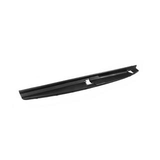 Obloga zadnjega praga (ABS) Toyota Land Cruiser Prado 150 2009–2023 fotografija 4