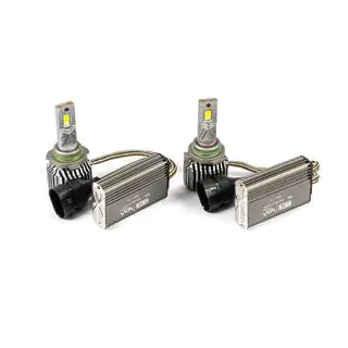Komplet LED žarnic HB4/9006 Niken Nova-series fotografija 1