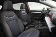 SEAT Ibiza: posodobljen in eleganten kombilimuzinski model fotografija 6