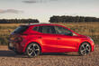 SEAT Ibiza: posodobljen in eleganten kombilimuzinski model fotografija 2