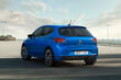 SEAT Ibiza: posodobljen in eleganten kombilimuzinski model fotografija 3