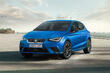 SEAT Ibiza: posodobljen in eleganten kombilimuzinski model fotografija 1